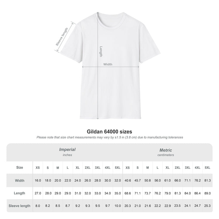 Baseball Is My Kinda Sport Graphic Tee - Bold Printed Tees