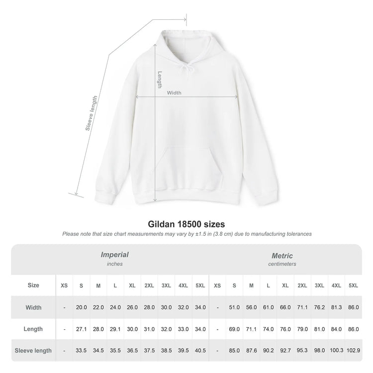I Run Better Than the Government Hoodie | Funny Running Political Graphic Hoodie - Bold Printed Tees