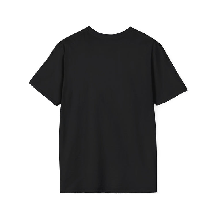 Love Basketball Gameday Graphic Tee - Bold Printed Tees