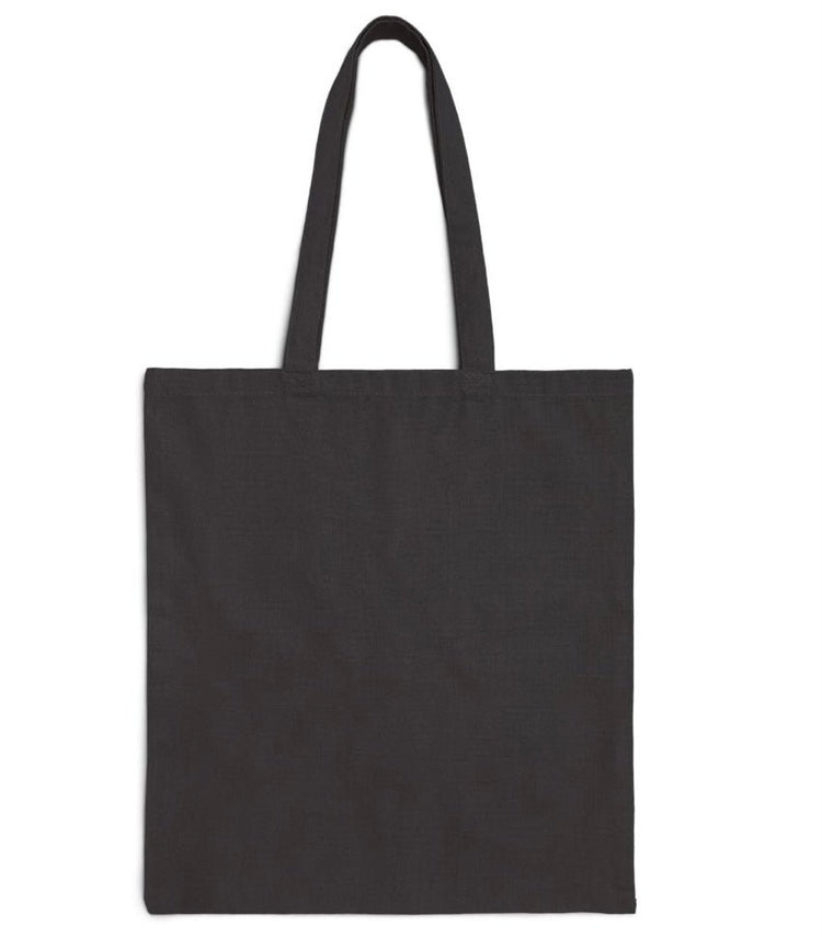 You Are Capable of Amazing Things Motivational Tote Bag - Bold Printed Tees