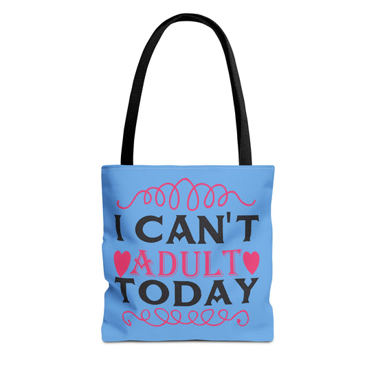 I Can&