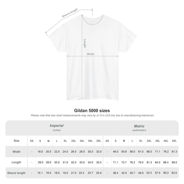 If You Need Me I’ll Be In The Garage Mechanic Shirt - Bold Printed Tees