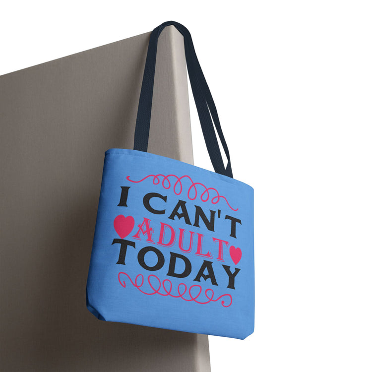 I Can&