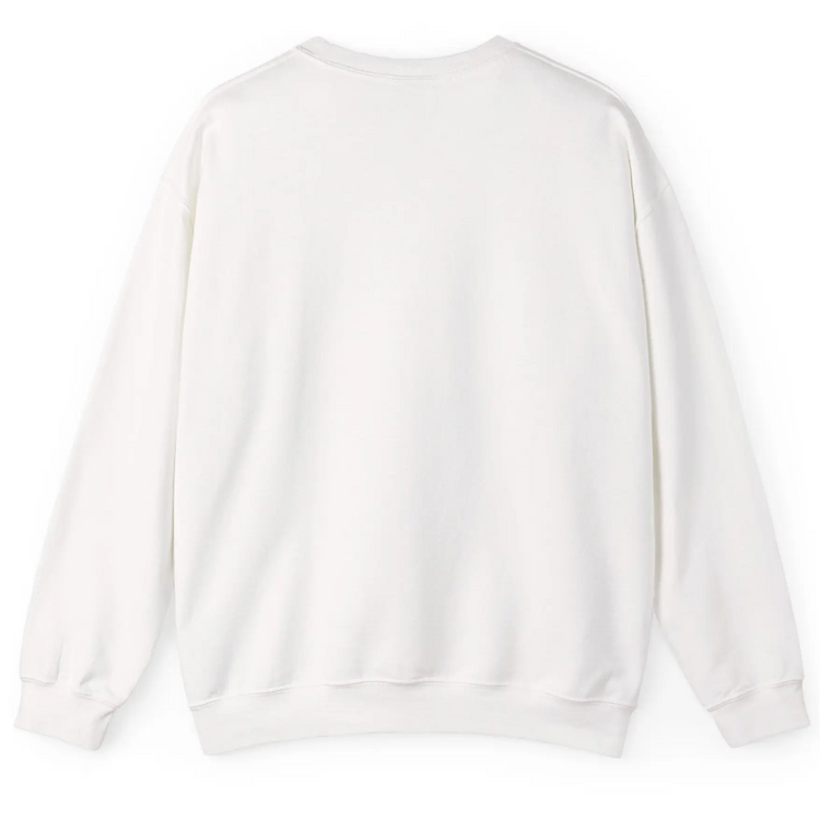 Bills Diva Crewneck Buffalo Sweatshirt Football Fan Crewneck - Bold Printed Tees