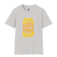 Save Water Drink Beer T-Shirt Funny Beer Lover Gift, Unisex Party Tee - Bold Printed Tees