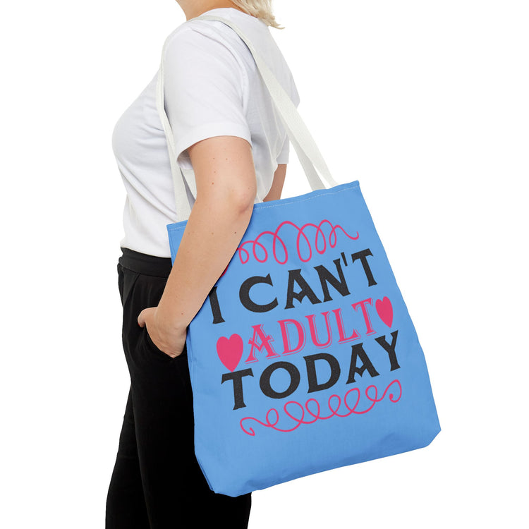 I Can&