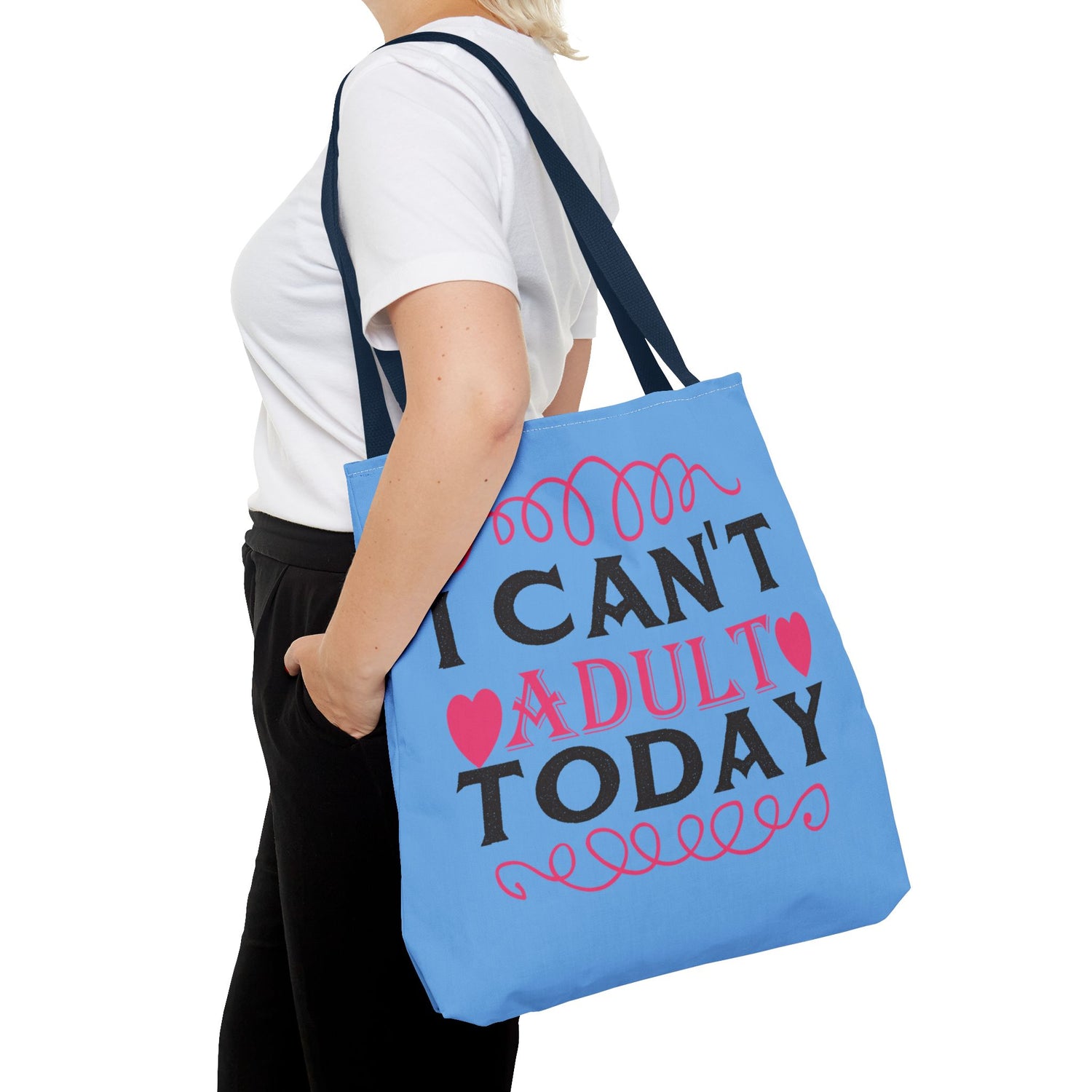 I Can&