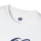 Cowboys Diva Unisex Softstyle T-Shirt | Stylish Graphic Tee for Fans, Casual Wear, Birthday Gift, Summer Outfits