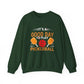 It’s a Good Day to Play Pickleball – Funny Pickleball Sweatshirt for Players - Bold Printed Tees
