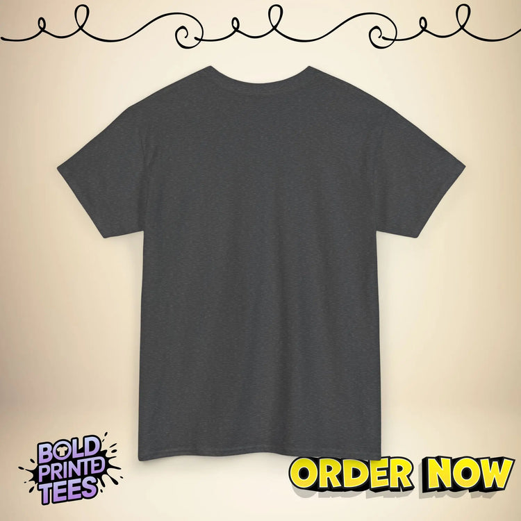 Gamer Relationship Status Tee |Funny Gaming Shirt| Unisex T-Shirt for Gamers - Bold Printed Tees