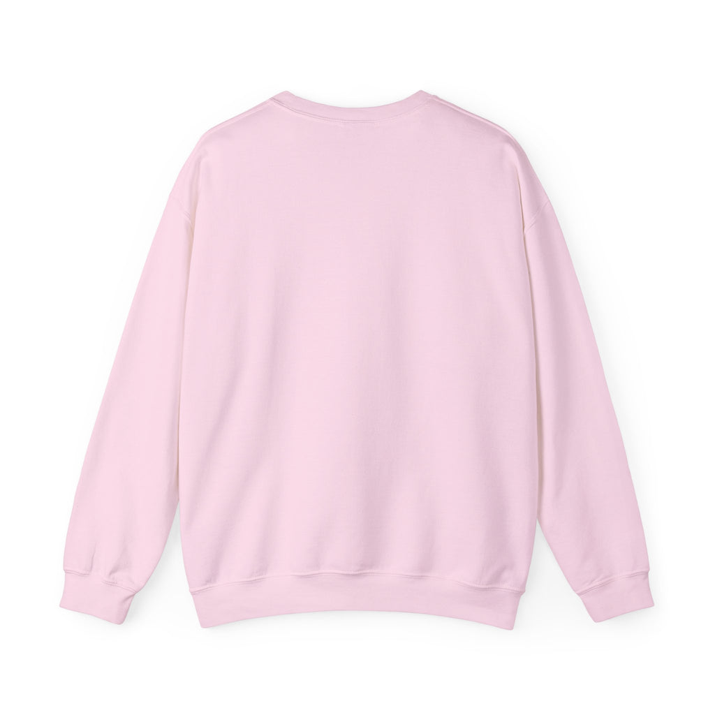 “Buffalo Bills Diva “Football Unisex Heavy Blend™ Crewneck Graphic Sweatshirt