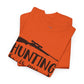 Hunting Is My Favorite Season Shirt - Bold Printed Tees