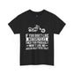 If You Don’t Like Motorcycles T-Shirt - Bold Statement Tee for Riders - Bold Printed Tees