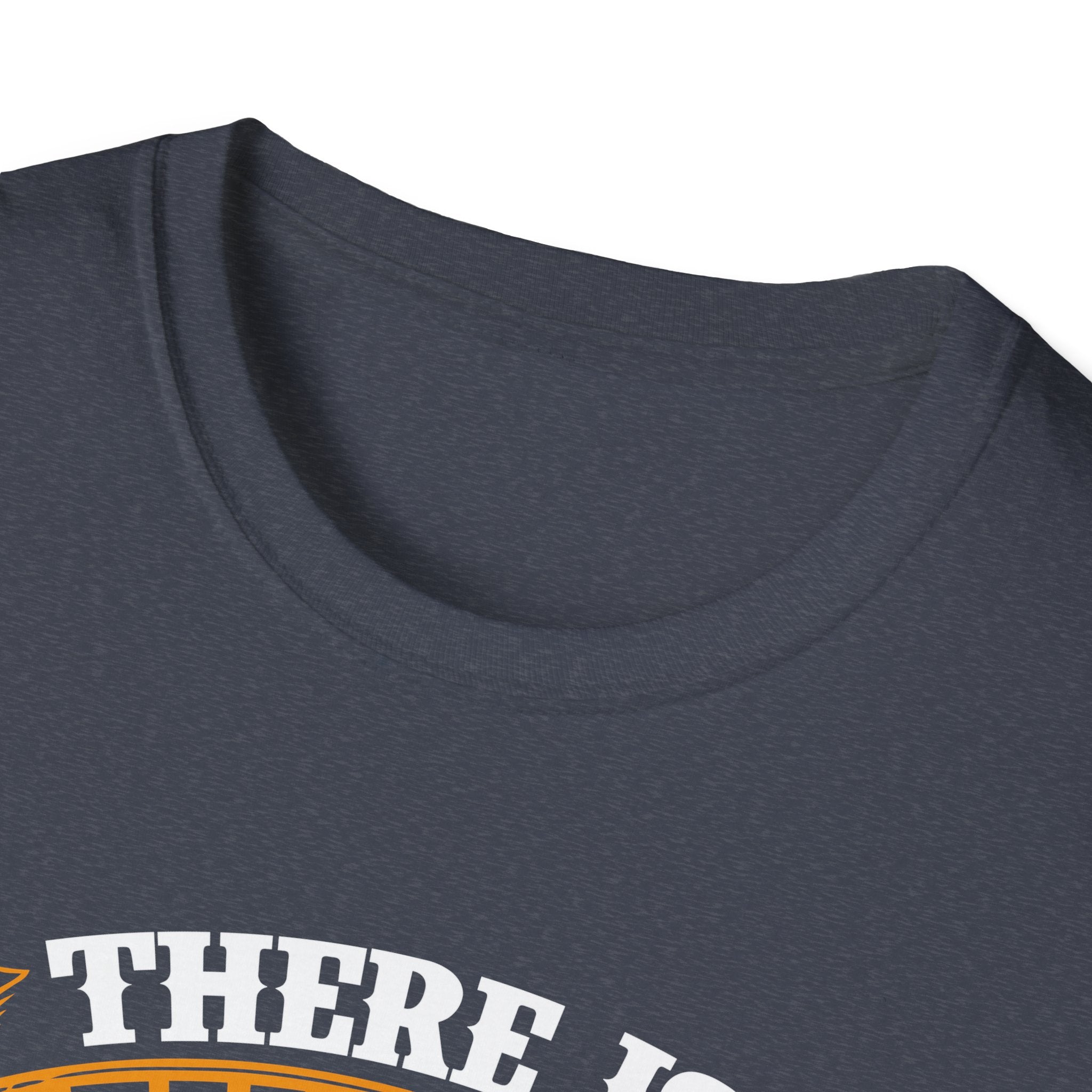 Always Time for Another Beer T-Shirt,Unisex Tee, Pub Crawl Party Bar Shirt