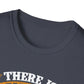 Always Time for Another Beer T-Shirt,Unisex Tee, Pub Crawl Party Bar Shirt