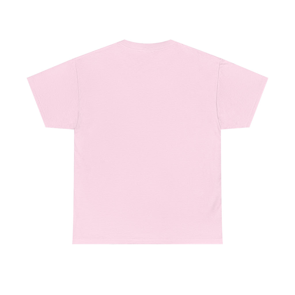 “ I Need More Coffee “ Funny Cute Unisex Heavy Cotton Graphic Tee