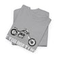 If You Don’t Like Motorcycles T-Shirt - Bold Statement Tee for Riders - Bold Printed Tees