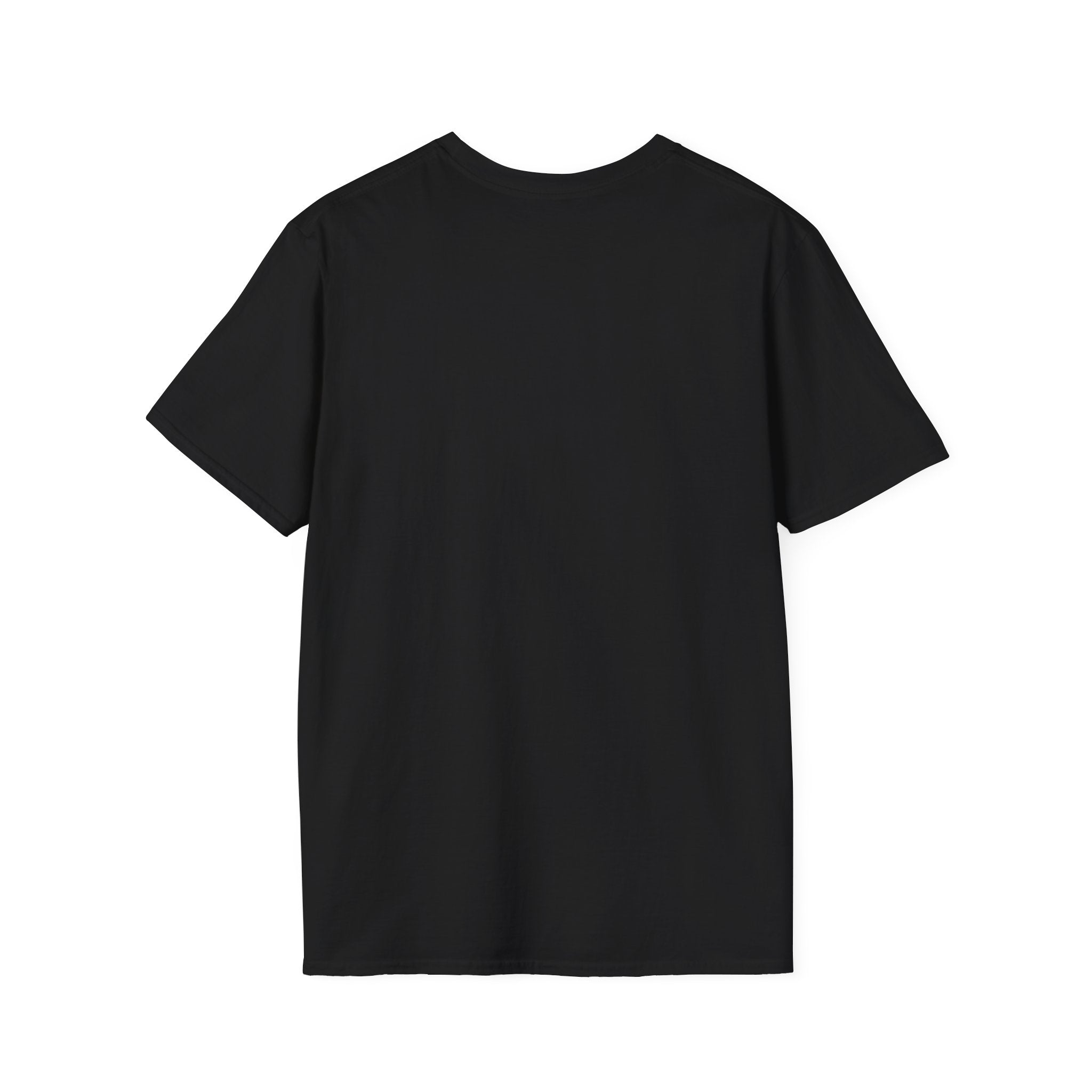 This Girl Loves Her Boyfriend, Cute Adorable Comfy Loving Softstyle T-Shirt