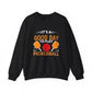 It’s a Good Day to Play Pickleball – Funny Pickleball Sweatshirt for Players - Bold Printed Tees