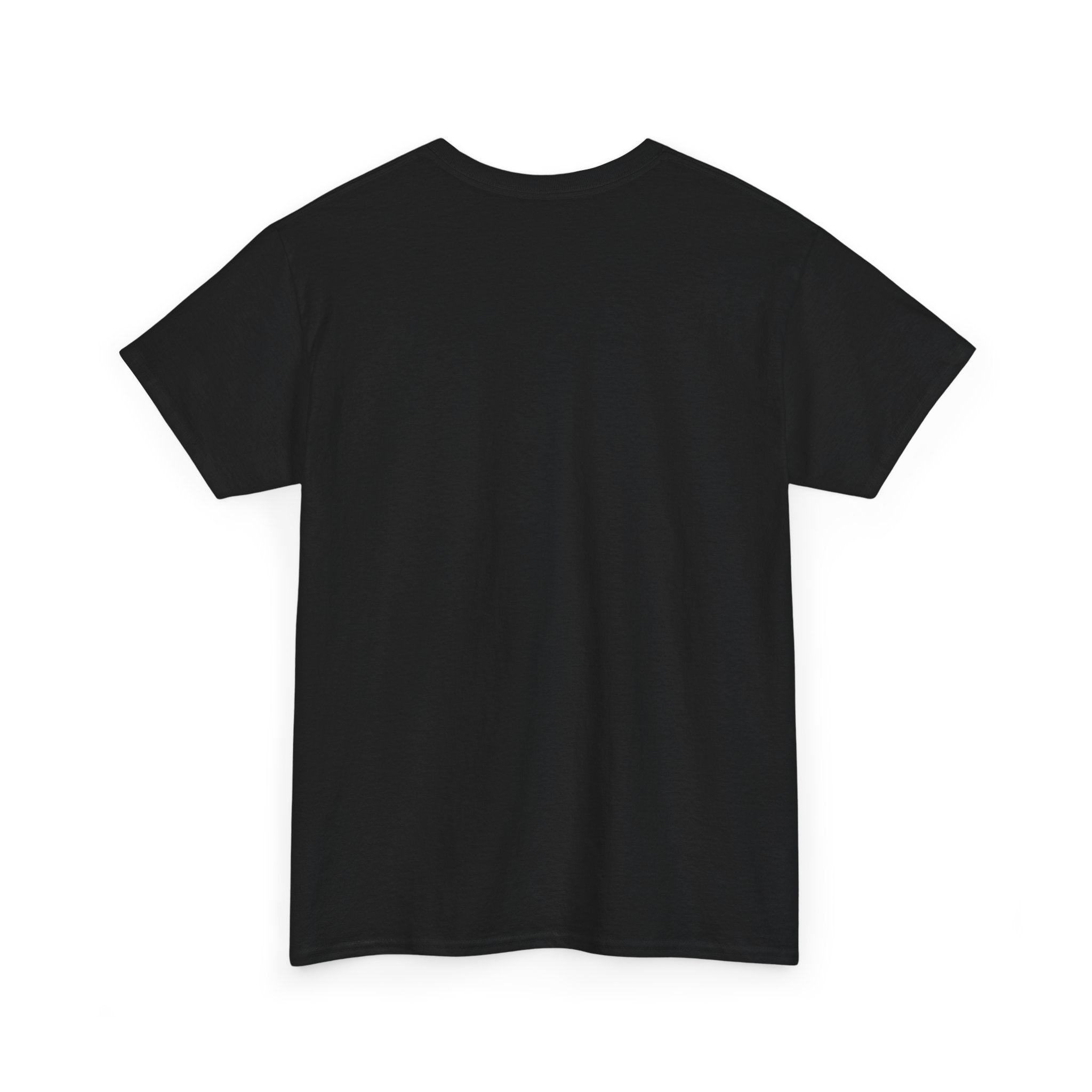 “ I Need More Coffee “ Funny Cute Unisex Heavy Cotton Graphic Tee