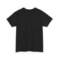 “ I Need More Coffee “ Funny Cute Unisex Heavy Cotton Graphic Tee