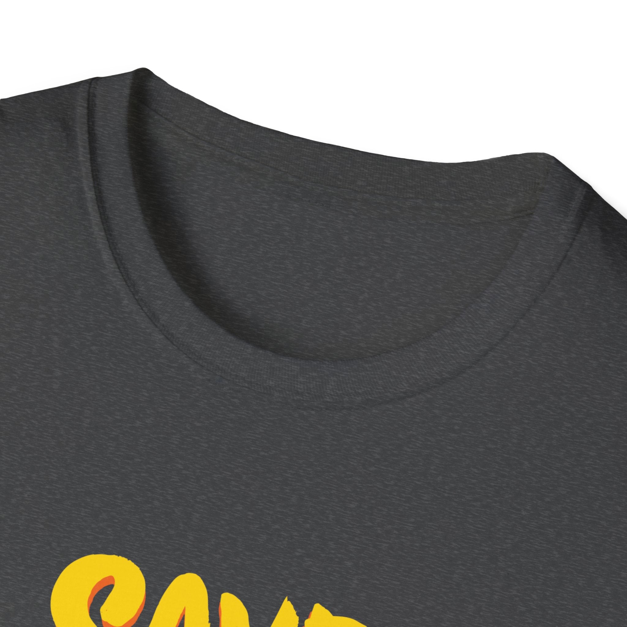 Save Water Drink Beer T-Shirt, Funny Gift for Beer Lovers, Unisex Graphic Tee,