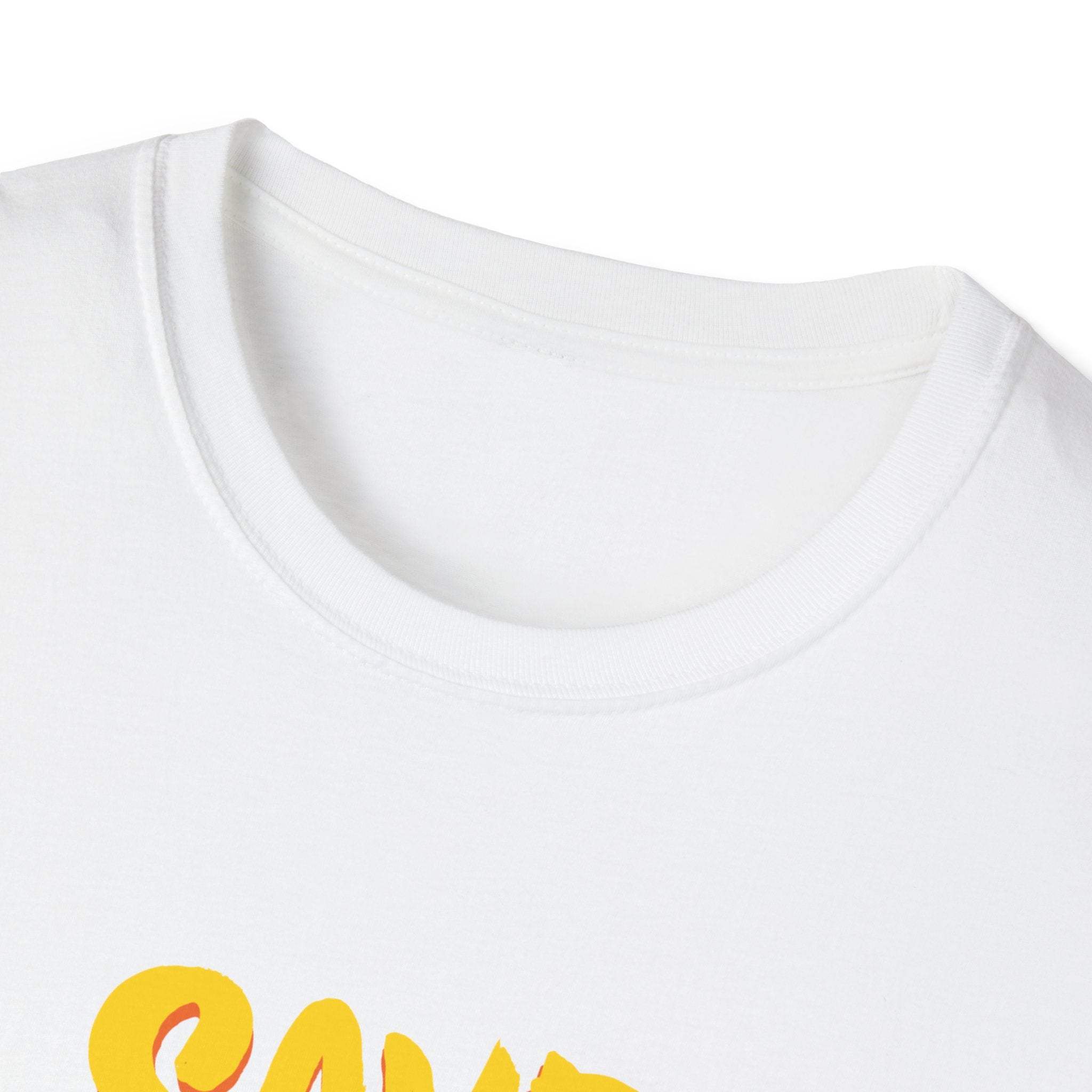 Save Water Drink Beer T-Shirt, Funny Gift for Beer Lovers, Unisex Graphic Tee,