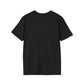 Funny Unisex Softstyle T-Shirt - Yep I&
