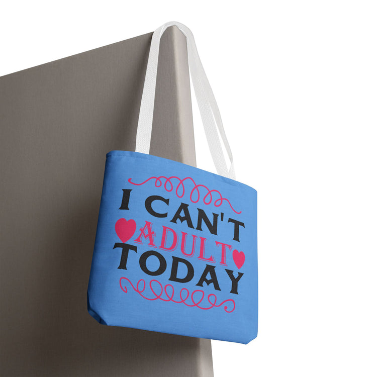 I Can&