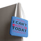 I Can&