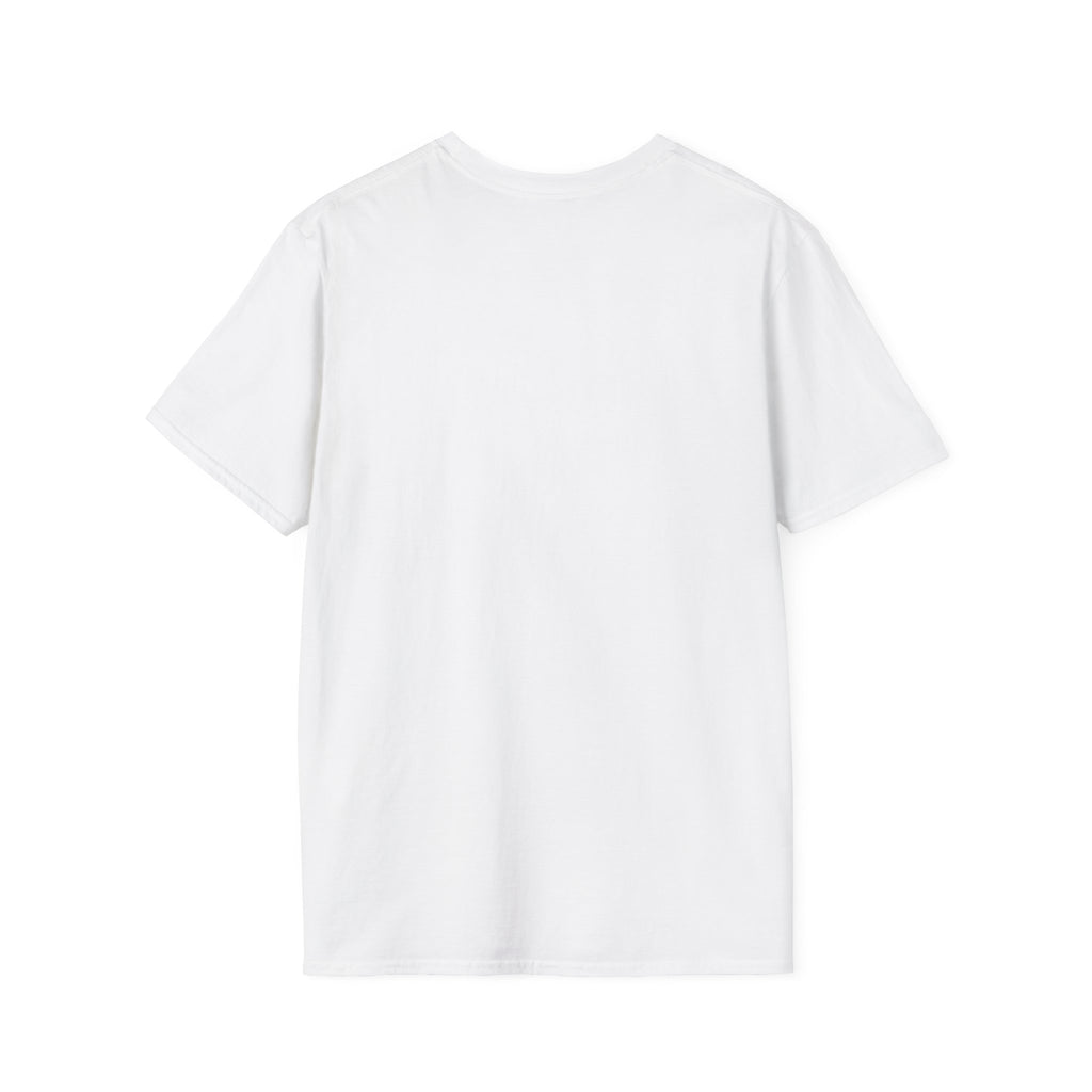 Cowboys Diva Unisex Softstyle T-Shirt | Stylish Graphic Tee for Fans, Casual Wear, Birthday Gift, Summer Outfits