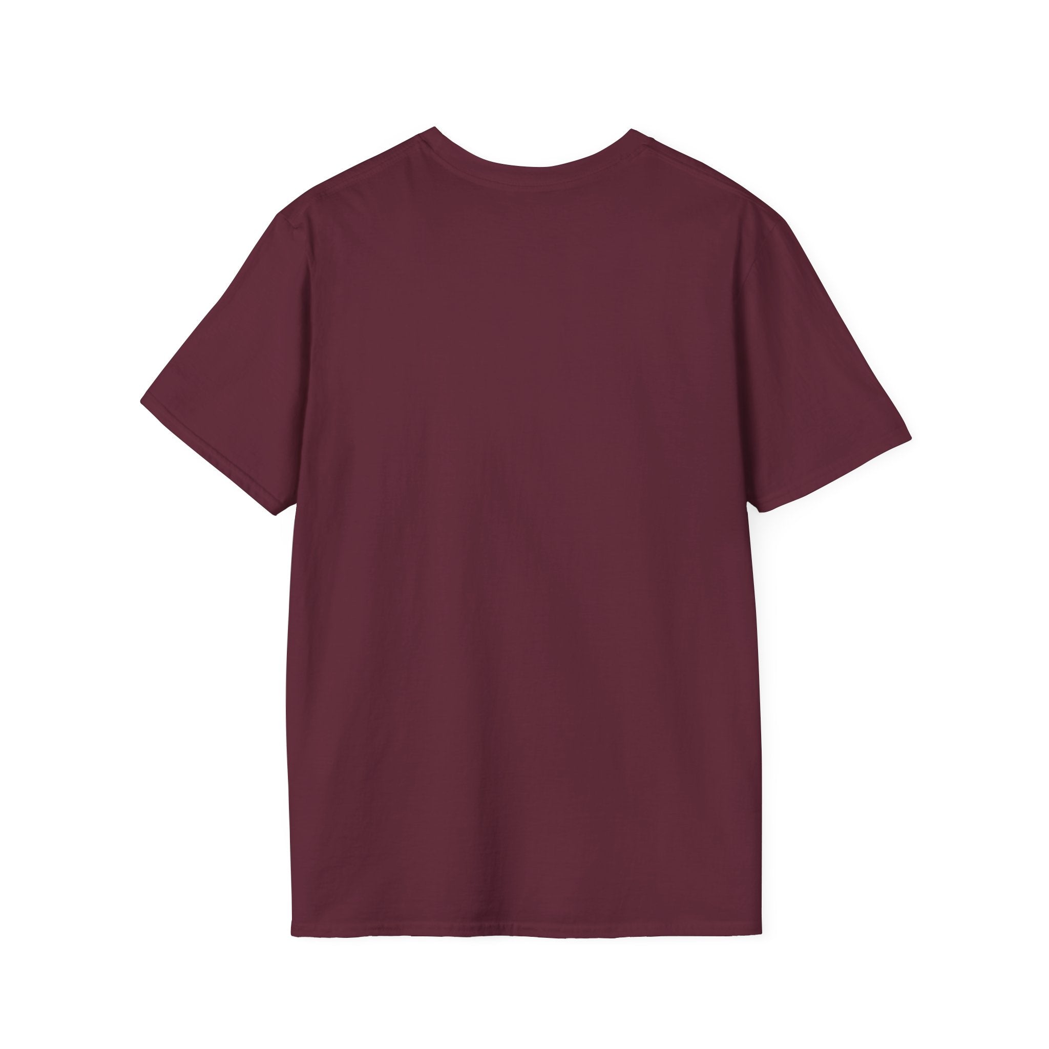This Girl Loves Her Boyfriend, Cute Adorable Comfy Loving Softstyle T-Shirt