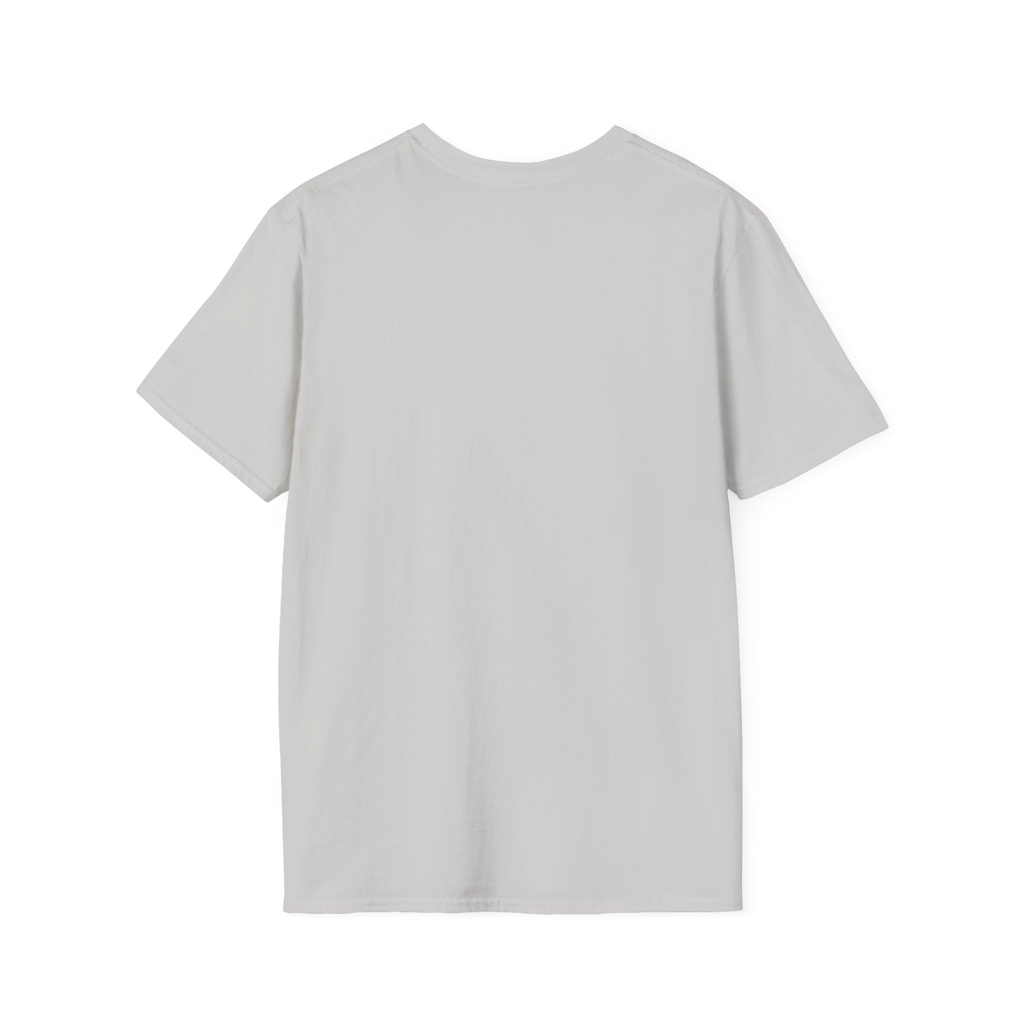 Cowboys Diva Unisex Softstyle T-Shirt | Stylish Graphic Tee for Fans, Casual Wear, Birthday Gift, Summer Outfits