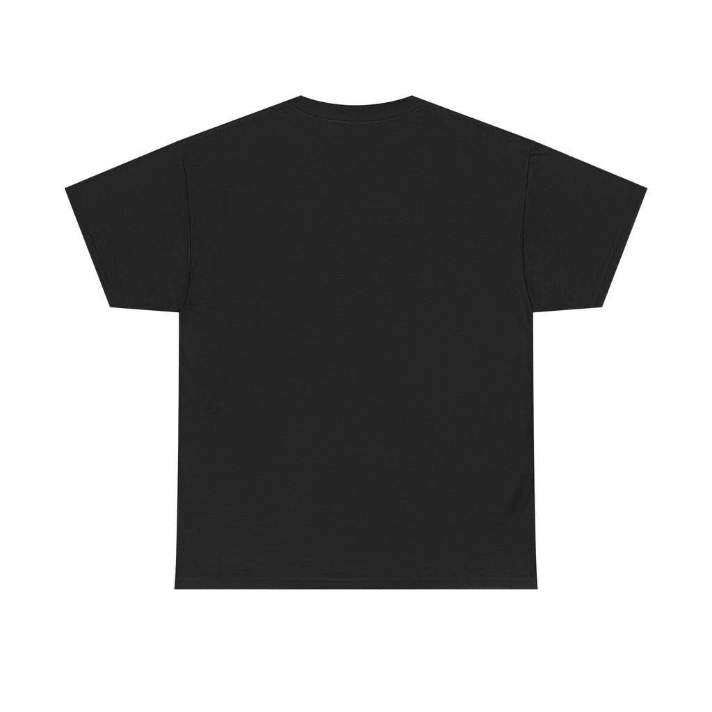 “ I Need More Coffee “ Funny Cute Unisex Heavy Cotton Graphic Tee