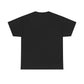 “ I Need More Coffee “ Funny Cute Unisex Heavy Cotton Graphic Tee