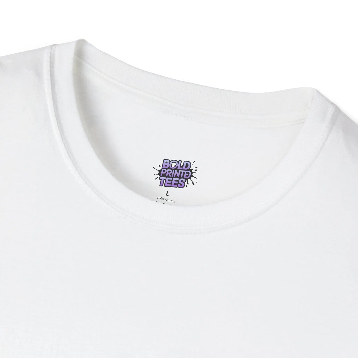 Funny Drinking T-Shirt Yep I’m Drunk Again | Beer Lover Party Tee, Unisex Softstyle - Bold Printed Tees