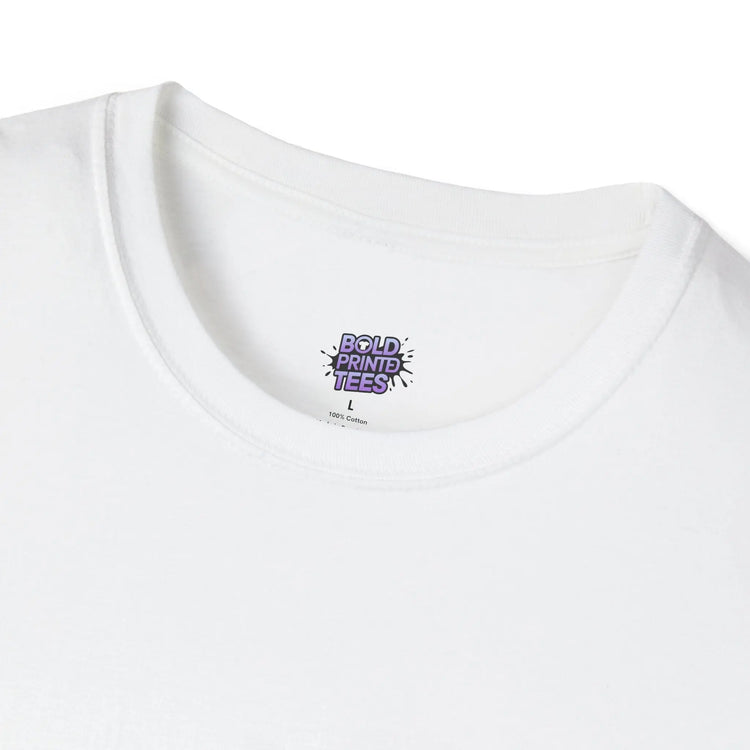 Funny Drinking T-Shirt Yep I’m Drunk Again | Beer Lover Party Tee, Unisex Softstyle - Bold Printed Tees