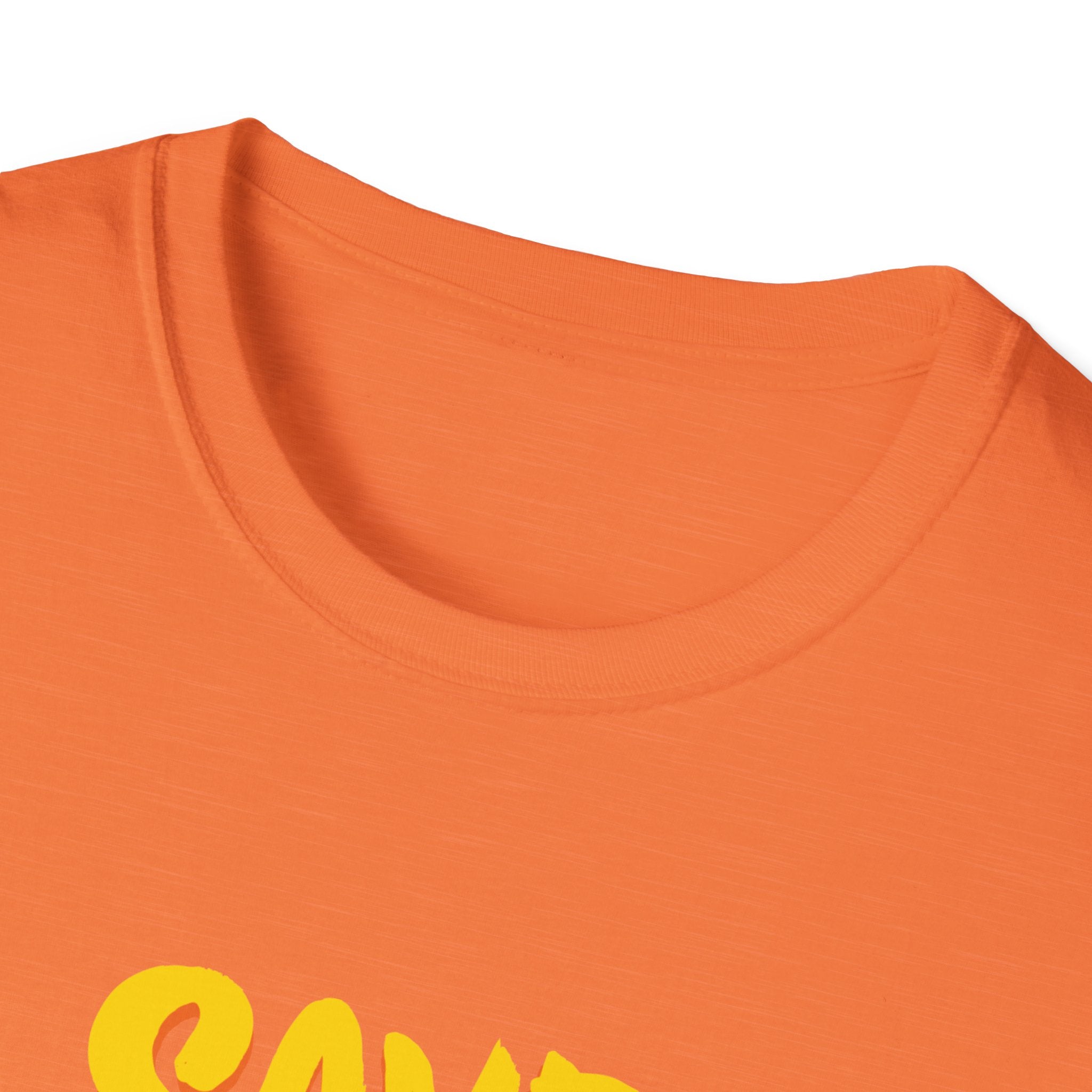 Save Water Drink Beer T-Shirt, Funny Gift for Beer Lovers, Unisex Graphic Tee,