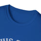 This Girl Loves Her Boyfriend, Cute Adorable Comfy Loving Softstyle T-Shirt