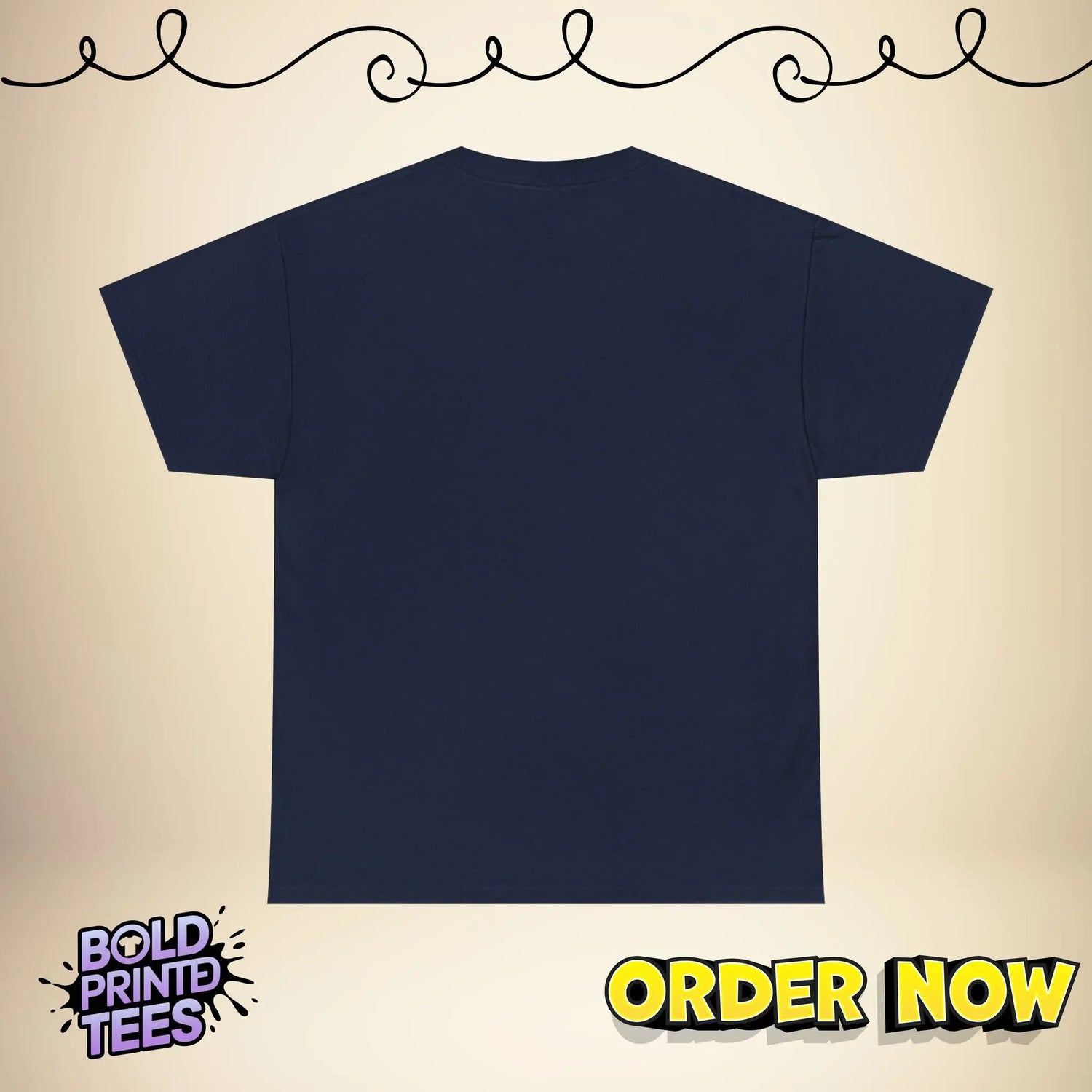 Gamer Relationship Status Tee |Funny Gaming Shirt| Unisex T-Shirt for Gamers - Bold Printed Tees