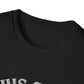 This Girl Loves Her Boyfriend, Cute Adorable Comfy Loving Softstyle T-Shirt