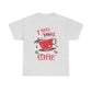 I Need More Coffee T-Shirt Funny Caffeine Lover Graphic Tee - Bold Printed Tees
