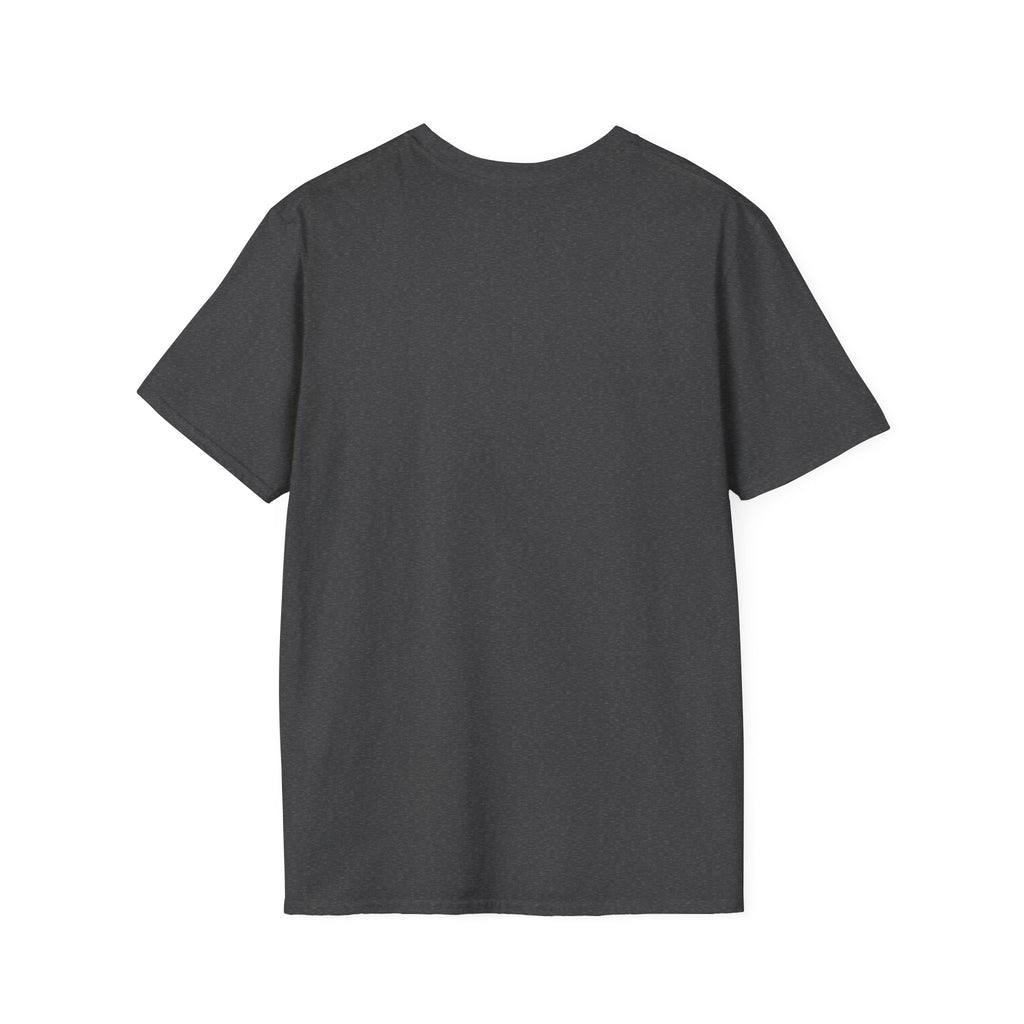 This Girl Loves Her Boyfriend, Cute Adorable Comfy Loving Softstyle T-Shirt