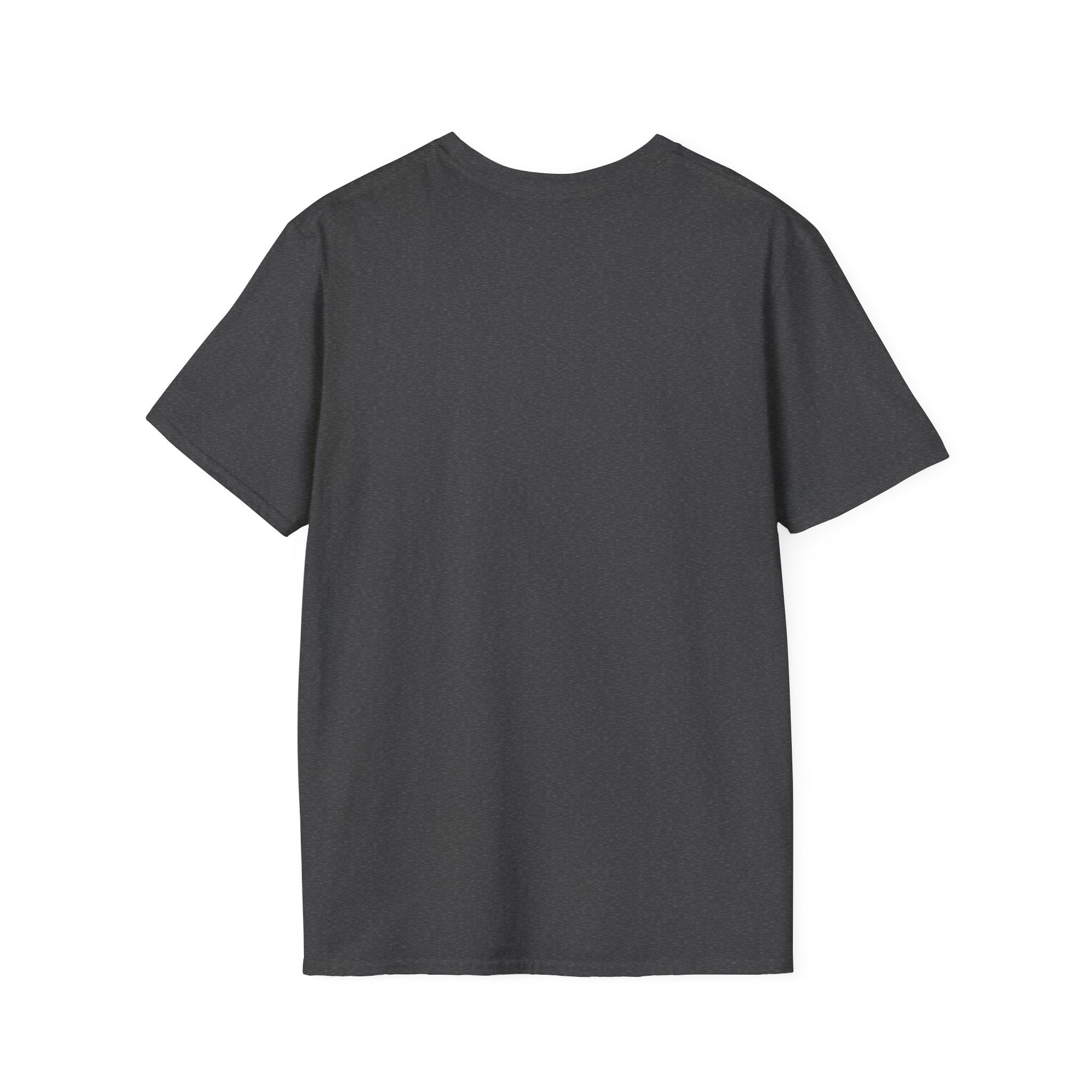 This Girl Loves Her Boyfriend, Cute Adorable Comfy Loving Softstyle T-Shirt