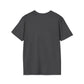 This Girl Loves Her Boyfriend, Cute Adorable Comfy Loving Softstyle T-Shirt