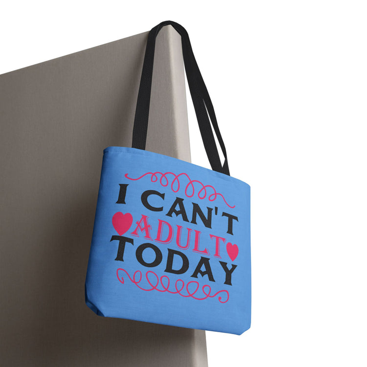 I Can&