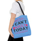 I Can&