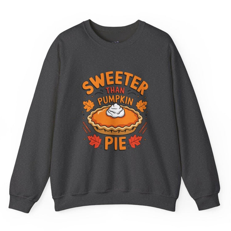 Thanksgiving sweatshirts