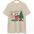 Have a Cup of Cheer Christmas Holiday Shirt - Bold Printed Tees