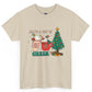 Have a Cup of Cheer Christmas Holiday Shirt - Bold Printed Tees